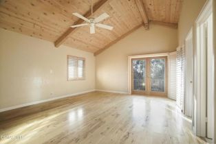 Single Family Residence, 2700 Duval rd, Camarillo, CA 93012 - 40