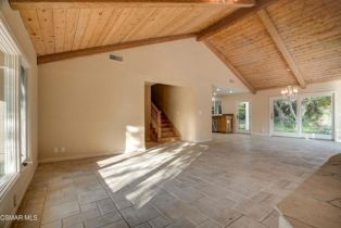 Single Family Residence, 2700 Duval rd, Camarillo, CA 93012 - 42