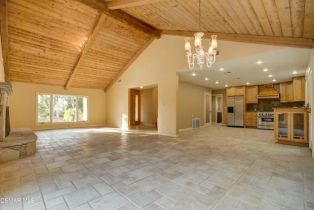 Single Family Residence, 2700 Duval rd, Camarillo, CA 93012 - 43