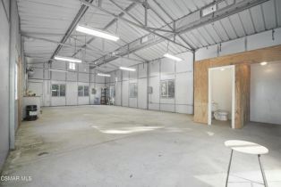 Single Family Residence, 2700 Duval rd, Camarillo, CA 93012 - 5