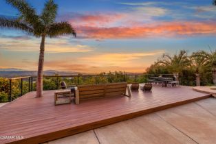 Single Family Residence, 9037 Vista Anacapa rd, Moorpark, CA 93021 - 11