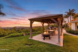 Single Family Residence, 9037 Vista Anacapa rd, Moorpark, CA 93021 - 12