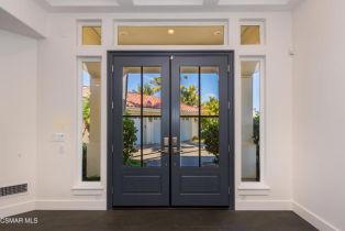 Single Family Residence, 9037 Vista Anacapa rd, Moorpark, CA 93021 - 13