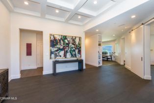 Single Family Residence, 9037 Vista Anacapa rd, Moorpark, CA 93021 - 14