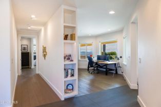 Single Family Residence, 9037 Vista Anacapa rd, Moorpark, CA 93021 - 15