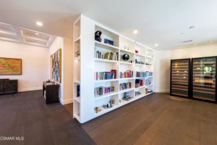 Single Family Residence, 9037 Vista Anacapa rd, Moorpark, CA 93021 - 16