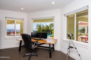 Single Family Residence, 9037 Vista Anacapa rd, Moorpark, CA 93021 - 17