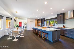 Single Family Residence, 9037 Vista Anacapa rd, Moorpark, CA 93021 - 19