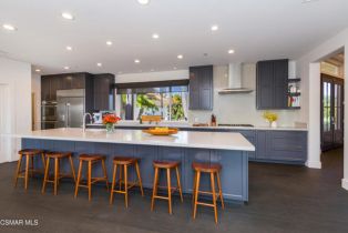 Single Family Residence, 9037 Vista Anacapa rd, Moorpark, CA 93021 - 20