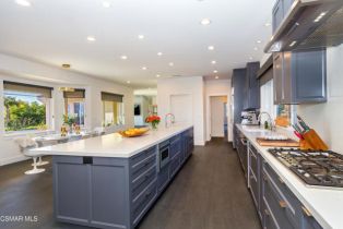 Single Family Residence, 9037 Vista Anacapa rd, Moorpark, CA 93021 - 21