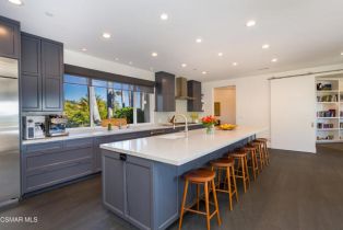 Single Family Residence, 9037 Vista Anacapa rd, Moorpark, CA 93021 - 22