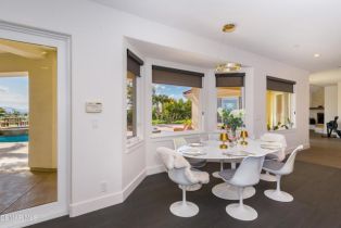 Single Family Residence, 9037 Vista Anacapa rd, Moorpark, CA 93021 - 23