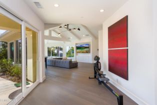 Single Family Residence, 9037 Vista Anacapa rd, Moorpark, CA 93021 - 24