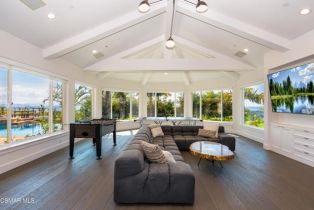 Single Family Residence, 9037 Vista Anacapa rd, Moorpark, CA 93021 - 25