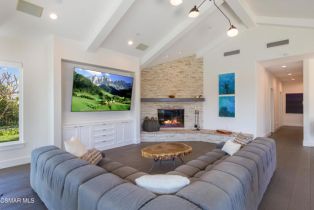 Single Family Residence, 9037 Vista Anacapa rd, Moorpark, CA 93021 - 26