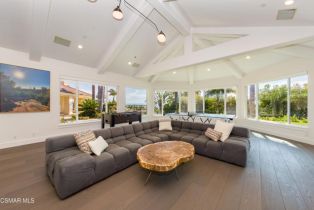 Single Family Residence, 9037 Vista Anacapa rd, Moorpark, CA 93021 - 27