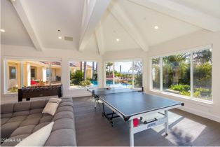 Single Family Residence, 9037 Vista Anacapa rd, Moorpark, CA 93021 - 28