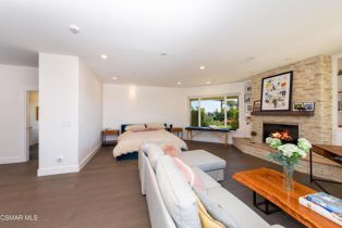 Single Family Residence, 9037 Vista Anacapa rd, Moorpark, CA 93021 - 29