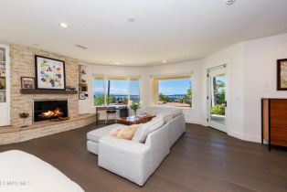 Single Family Residence, 9037 Vista Anacapa rd, Moorpark, CA 93021 - 30