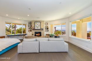 Single Family Residence, 9037 Vista Anacapa rd, Moorpark, CA 93021 - 31