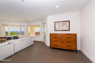 Single Family Residence, 9037 Vista Anacapa rd, Moorpark, CA 93021 - 32