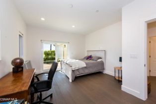 Single Family Residence, 9037 Vista Anacapa rd, Moorpark, CA 93021 - 35