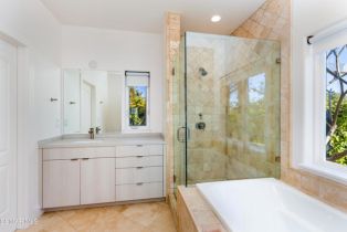 Single Family Residence, 9037 Vista Anacapa rd, Moorpark, CA 93021 - 36