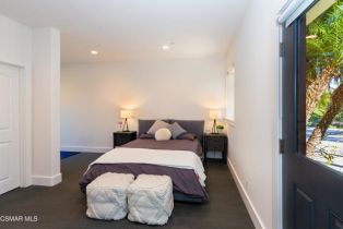 Single Family Residence, 9037 Vista Anacapa rd, Moorpark, CA 93021 - 37