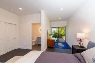 Single Family Residence, 9037 Vista Anacapa rd, Moorpark, CA 93021 - 38