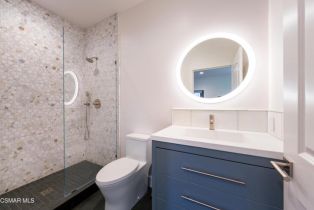 Single Family Residence, 9037 Vista Anacapa rd, Moorpark, CA 93021 - 39