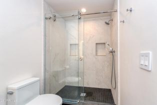 Single Family Residence, 9037 Vista Anacapa rd, Moorpark, CA 93021 - 41