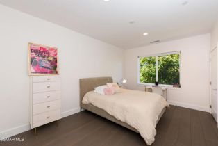 Single Family Residence, 9037 Vista Anacapa rd, Moorpark, CA 93021 - 42