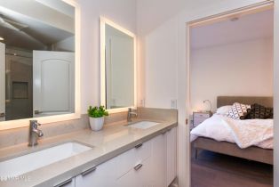 Single Family Residence, 9037 Vista Anacapa rd, Moorpark, CA 93021 - 43