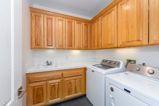 Single Family Residence, 9037 Vista Anacapa rd, Moorpark, CA 93021 - 44