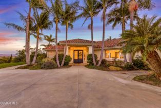 Single Family Residence, 9037 Vista Anacapa rd, Moorpark, CA 93021 - 46