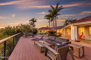 Single Family Residence, 9037 Vista Anacapa rd, Moorpark, CA 93021 - 49