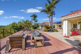 Single Family Residence, 9037 Vista Anacapa rd, Moorpark, CA 93021 - 5