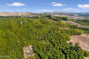 Single Family Residence, 9037 Vista Anacapa rd, Moorpark, CA 93021 - 55