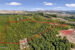 Single Family Residence, 9037 Vista Anacapa rd, Moorpark, CA 93021 - 56