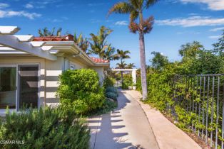 Single Family Residence, 9037 Vista Anacapa rd, Moorpark, CA 93021 - 6