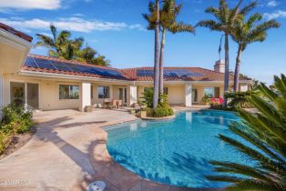 Single Family Residence, 9037 Vista Anacapa rd, Moorpark, CA 93021 - 7