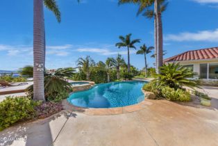 Single Family Residence, 9037 Vista Anacapa rd, Moorpark, CA 93021 - 9