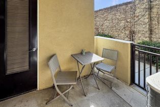 Condominium, 209 Riverdale ct, Camarillo, CA 93012 - 13