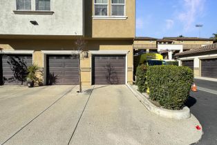 Condominium, 209 Riverdale ct, Camarillo, CA 93012 - 17