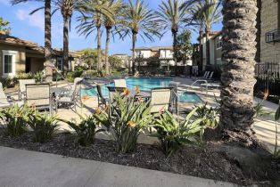 Condominium, 209 Riverdale ct, Camarillo, CA 93012 - 18