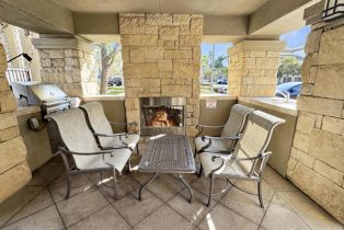 Condominium, 209 Riverdale ct, Camarillo, CA 93012 - 19