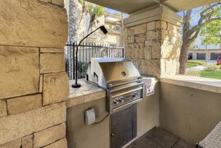 Condominium, 209 Riverdale ct, Camarillo, CA 93012 - 20