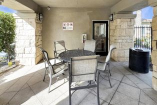 Condominium, 209 Riverdale ct, Camarillo, CA 93012 - 21