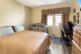 Condominium, 209 Riverdale ct, Camarillo, CA 93012 - 7