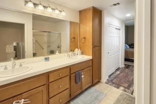 Condominium, 209 Riverdale ct, Camarillo, CA 93012 - 8